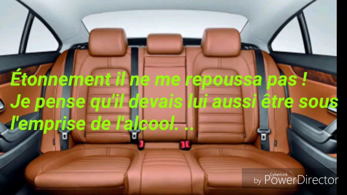 Volkswagen Passat cc 2010 Interior