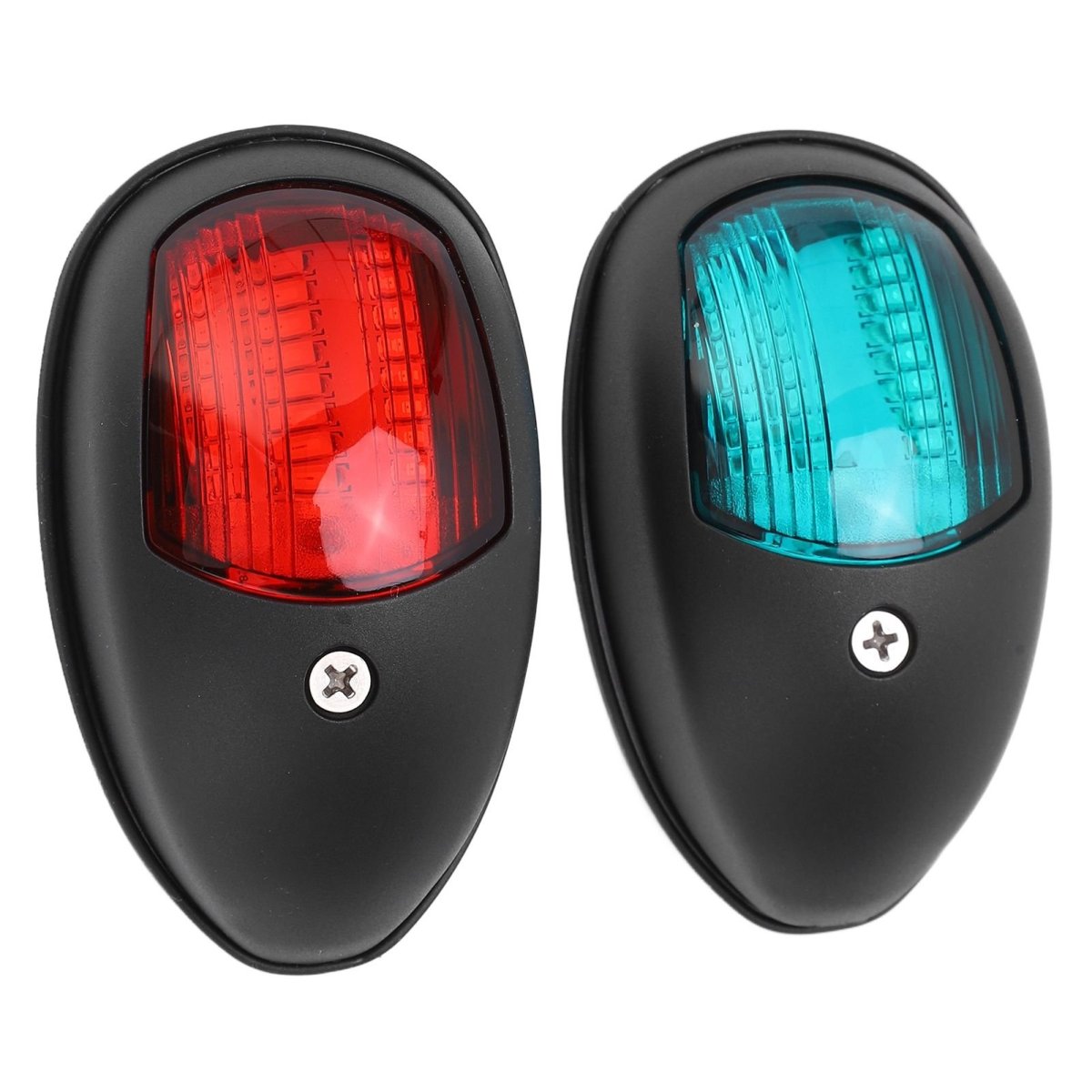 Сигнальный на катере