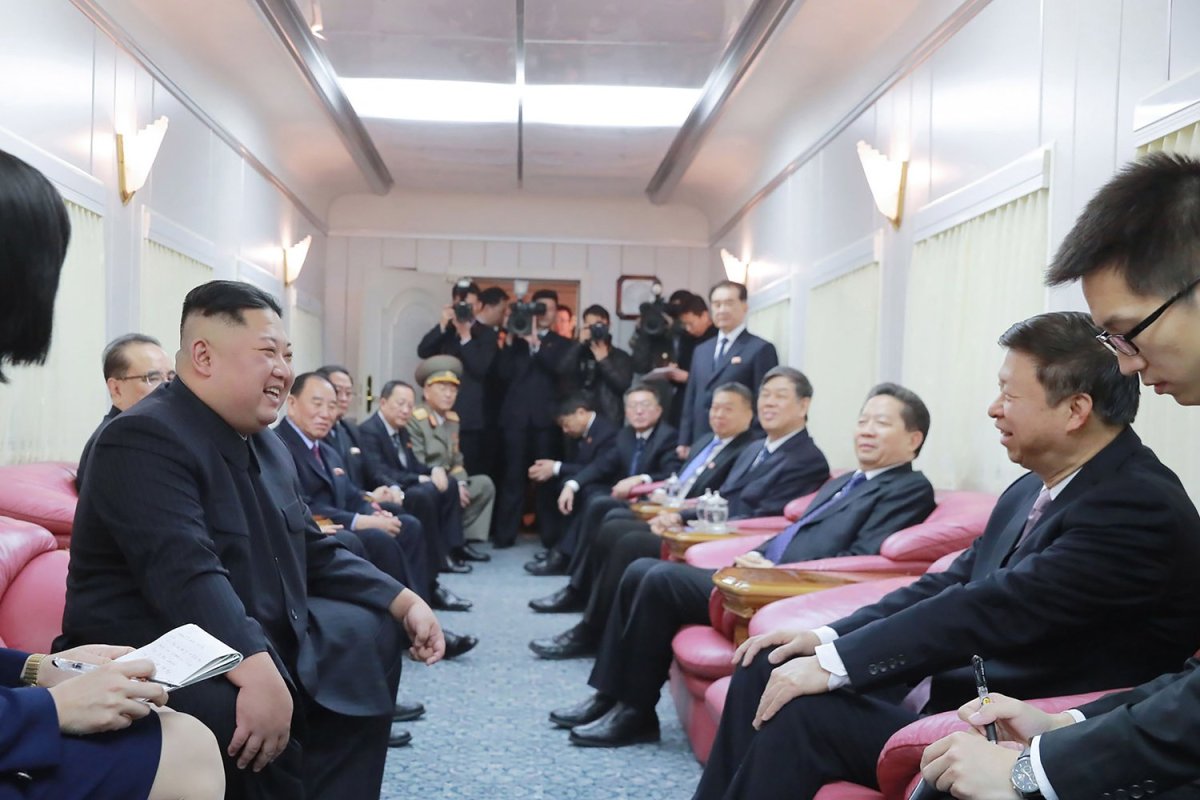 Дмитрий Дмитриевич Якутия