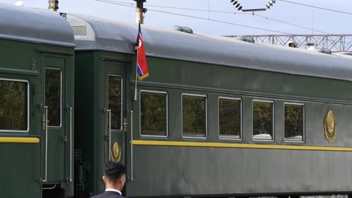 Поезд Москва Кишинев