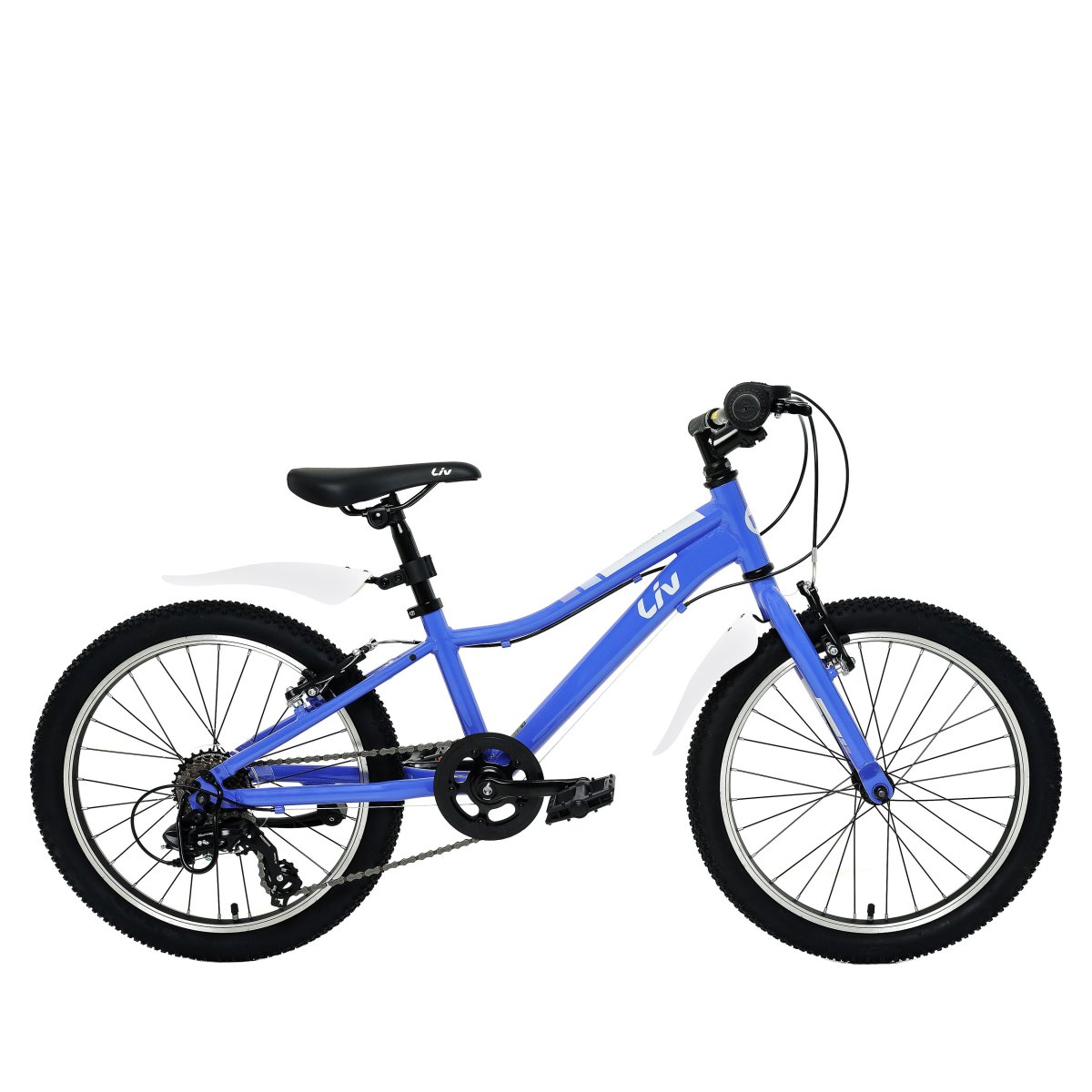 Велосипед Рапид