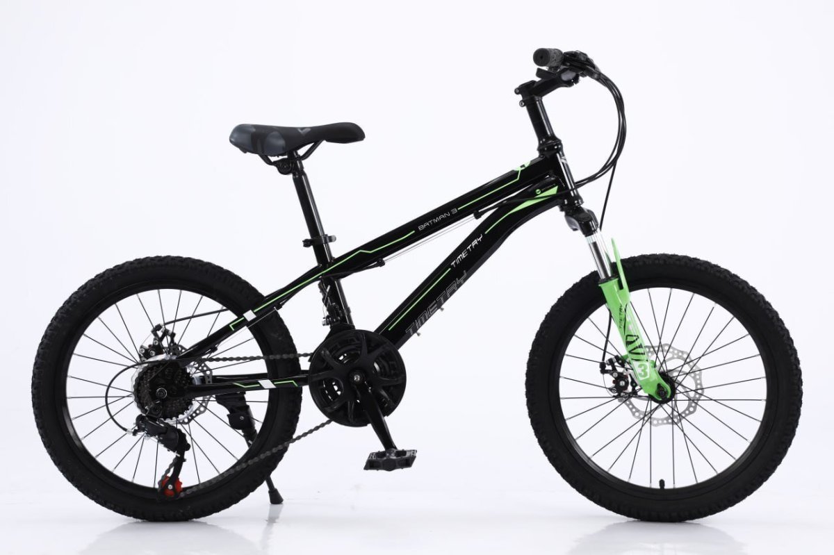 Велосипед aixihe 29