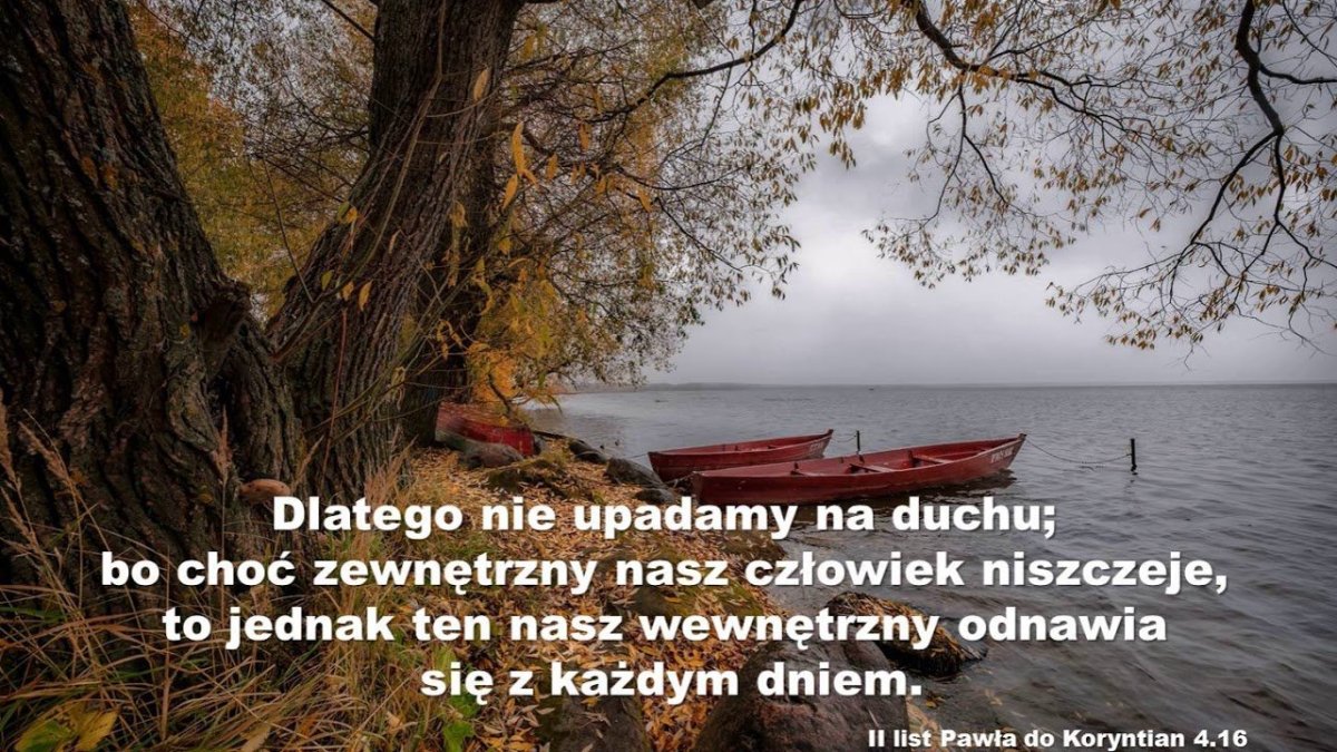 Переславль-Залесский природа