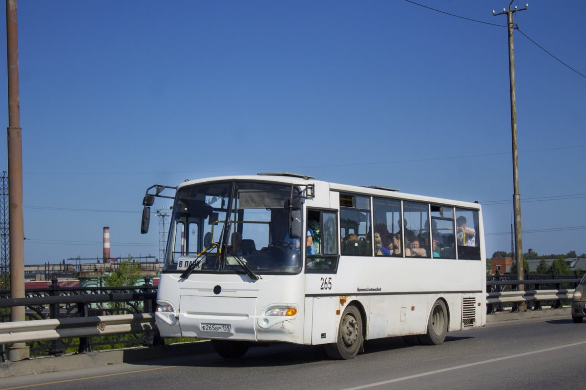 Автобус фото