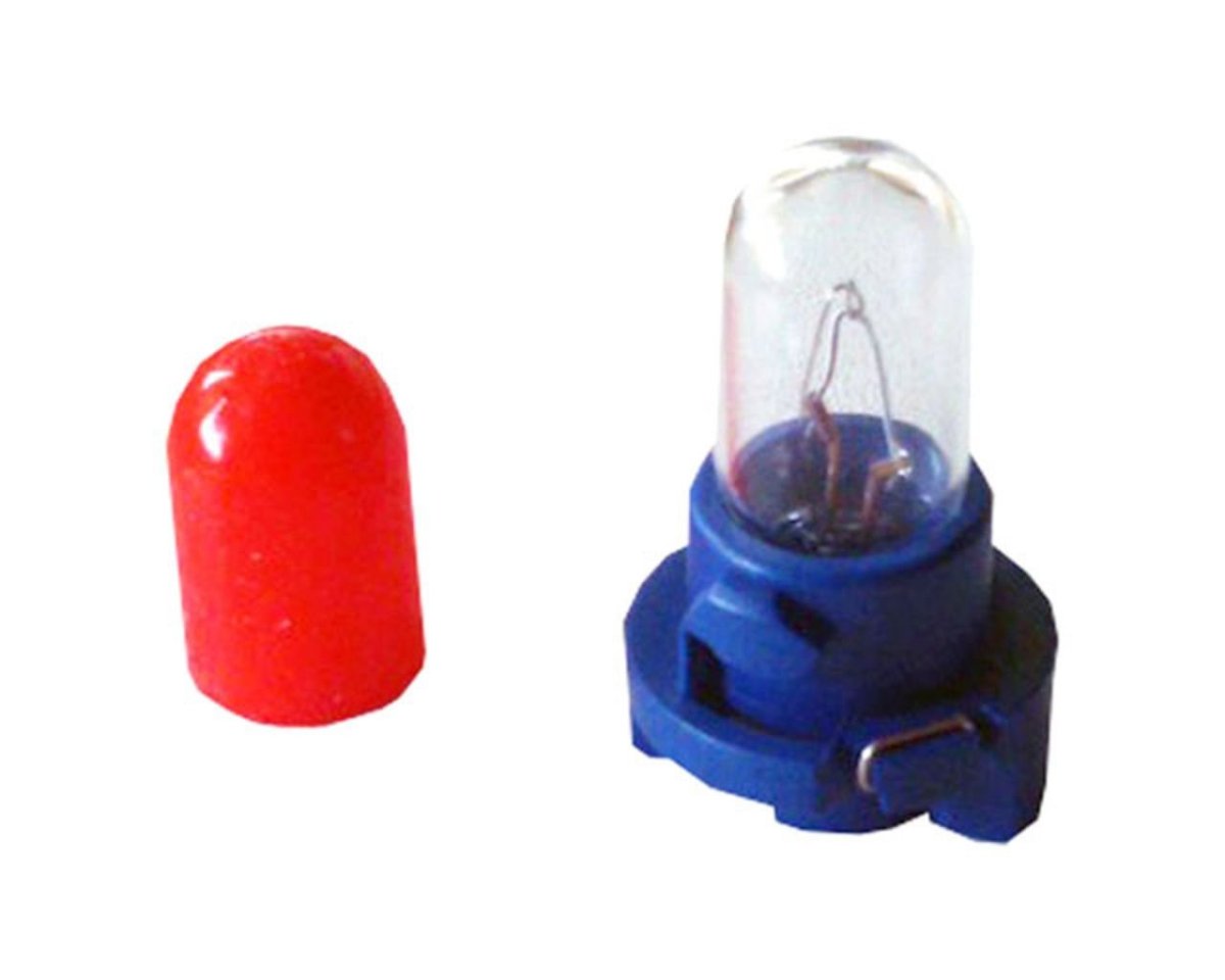 Лампочки в приборную панель Mitsubishi Lancer 9