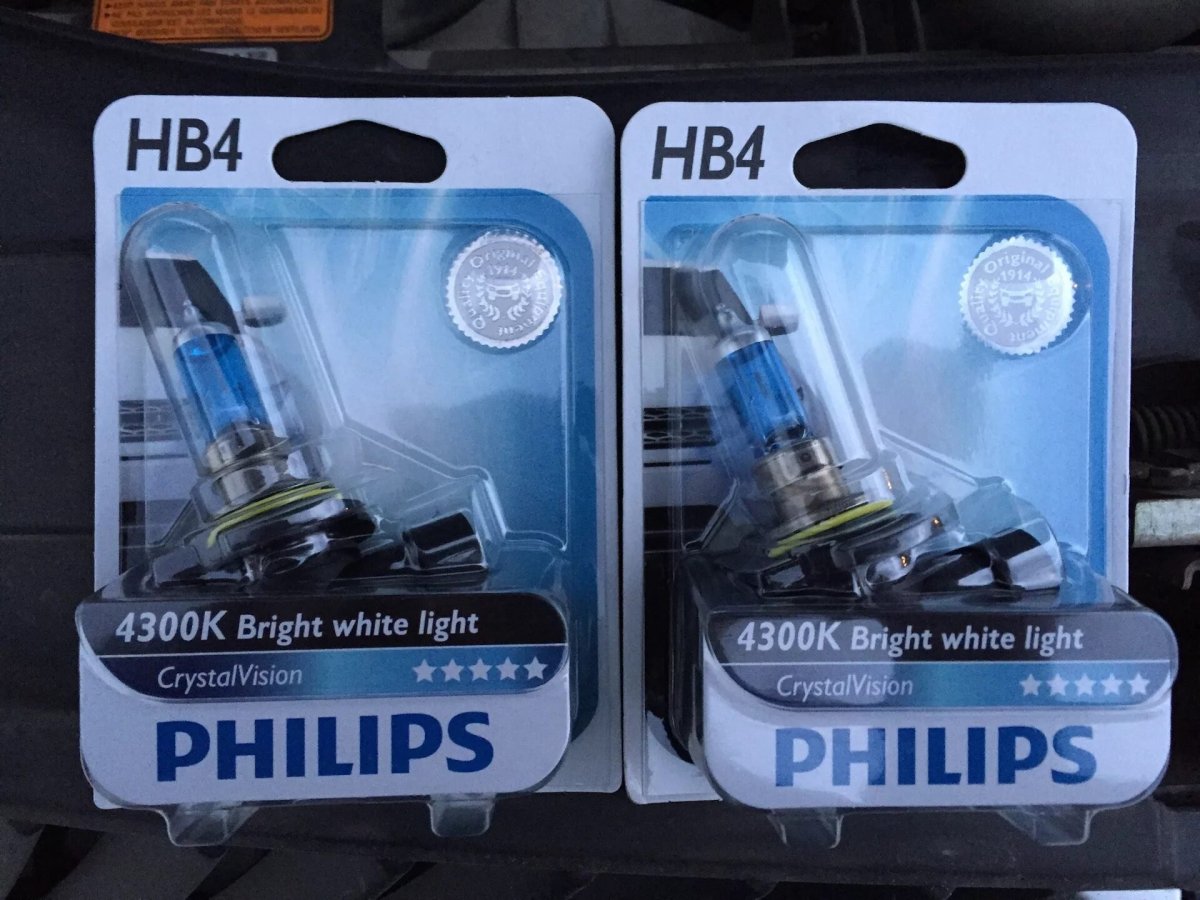 Лампа блиднегоисвета Mitsubishi Outlander