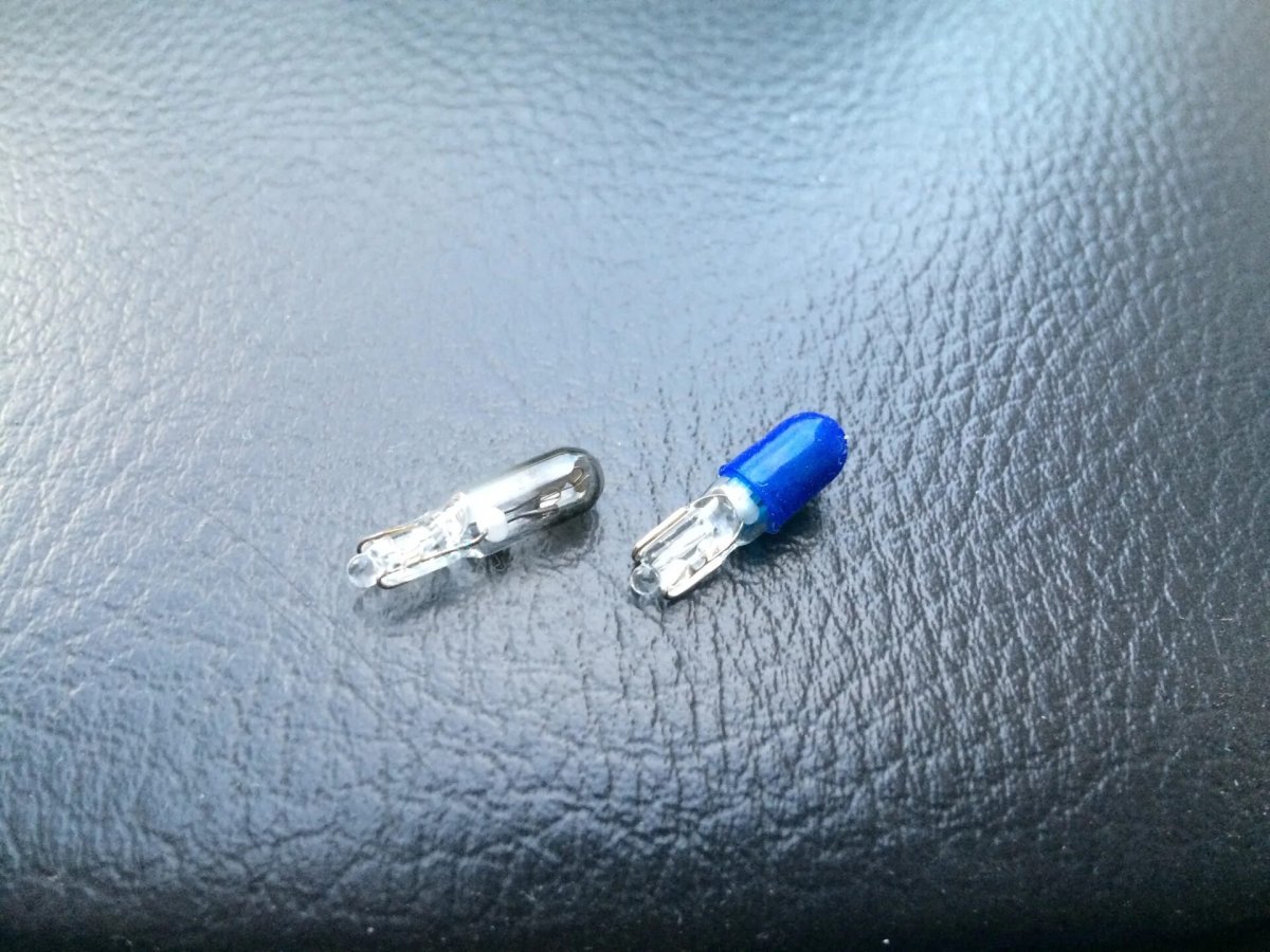 8010a191 подсветка прикуривателя