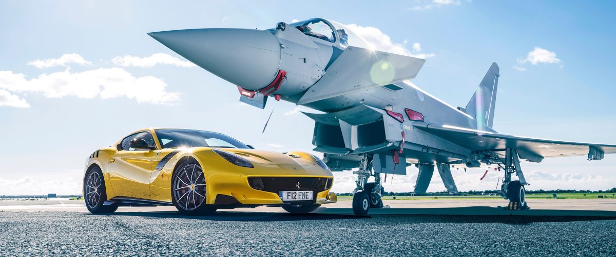 Картинки Форсаж для обложки в ВК