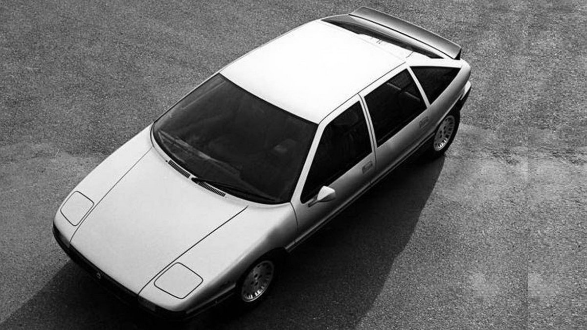 Лянча медуза