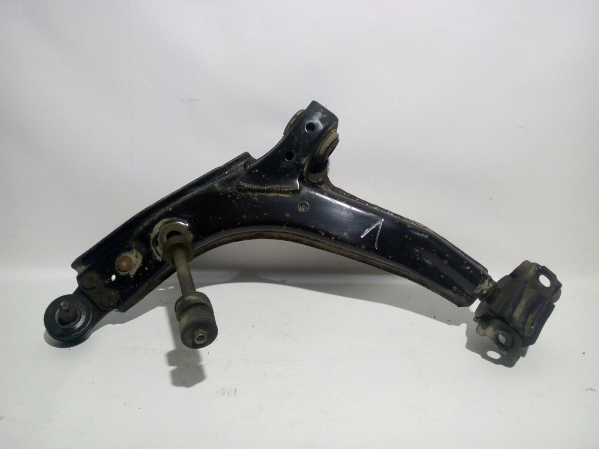 Передний рычаг Нексия n150