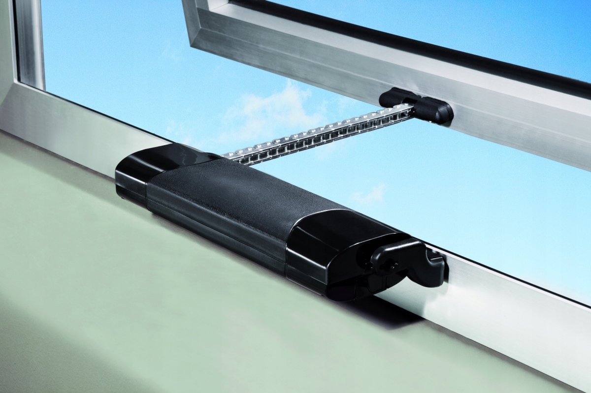 Comunello Smart Twin 230v