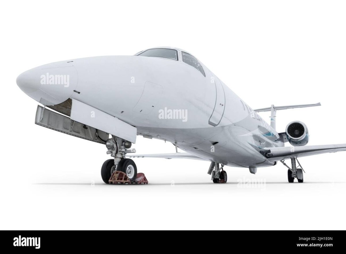 Ил 76 в Антарктиде