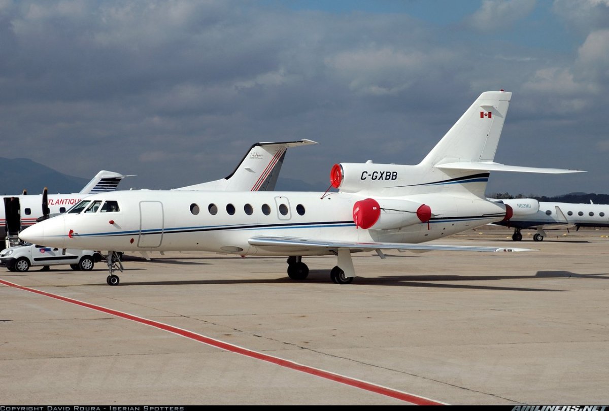 Piaggio-Douglas PD.808