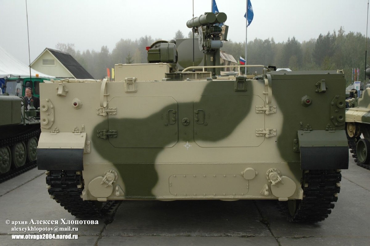 9п157 Хризантема-с