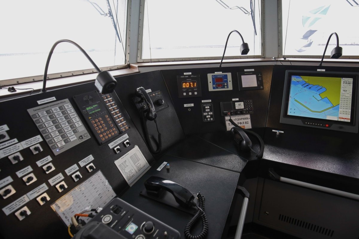 1388нзт проект