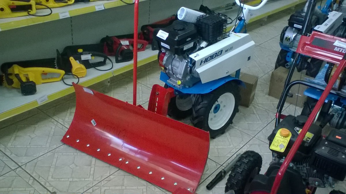 Снегоуборщик мотоблочный см-600 н (Нева,Ока,Каскад)