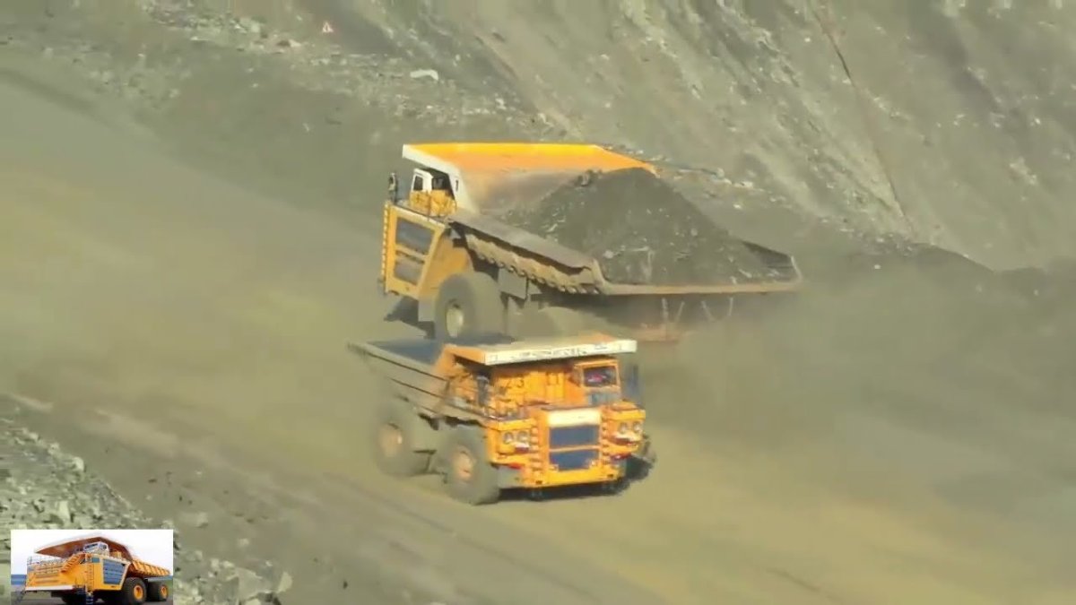 Саха Якутия Накын