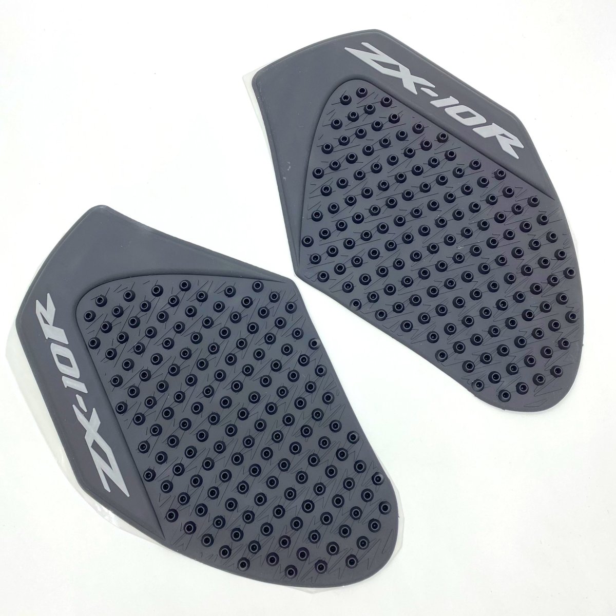 Наклейка Kawasaki