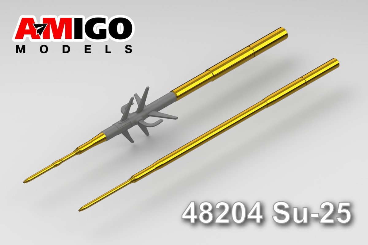 ПВД для самолета Hawk 100