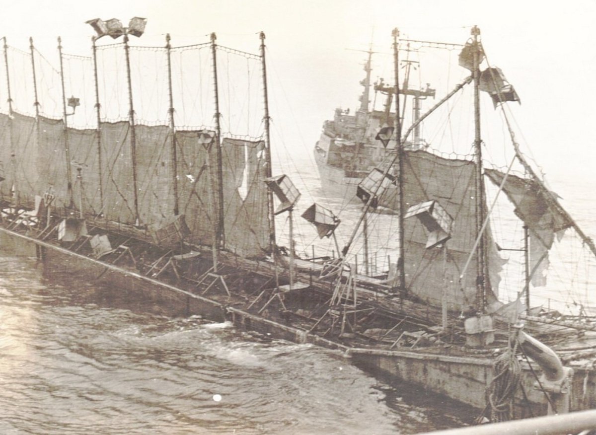 Либава транспорт XII