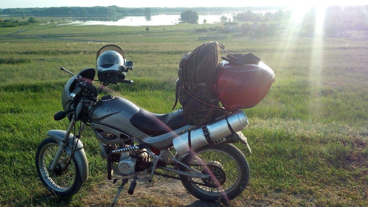 ЗИД 50 Актив