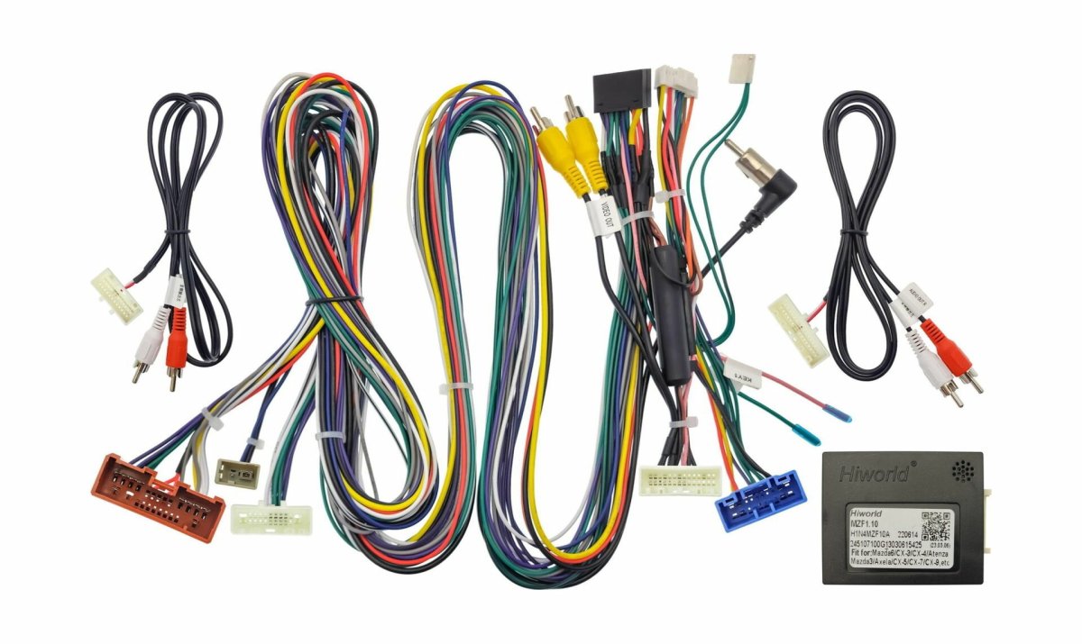 Wlu5151 адаптер