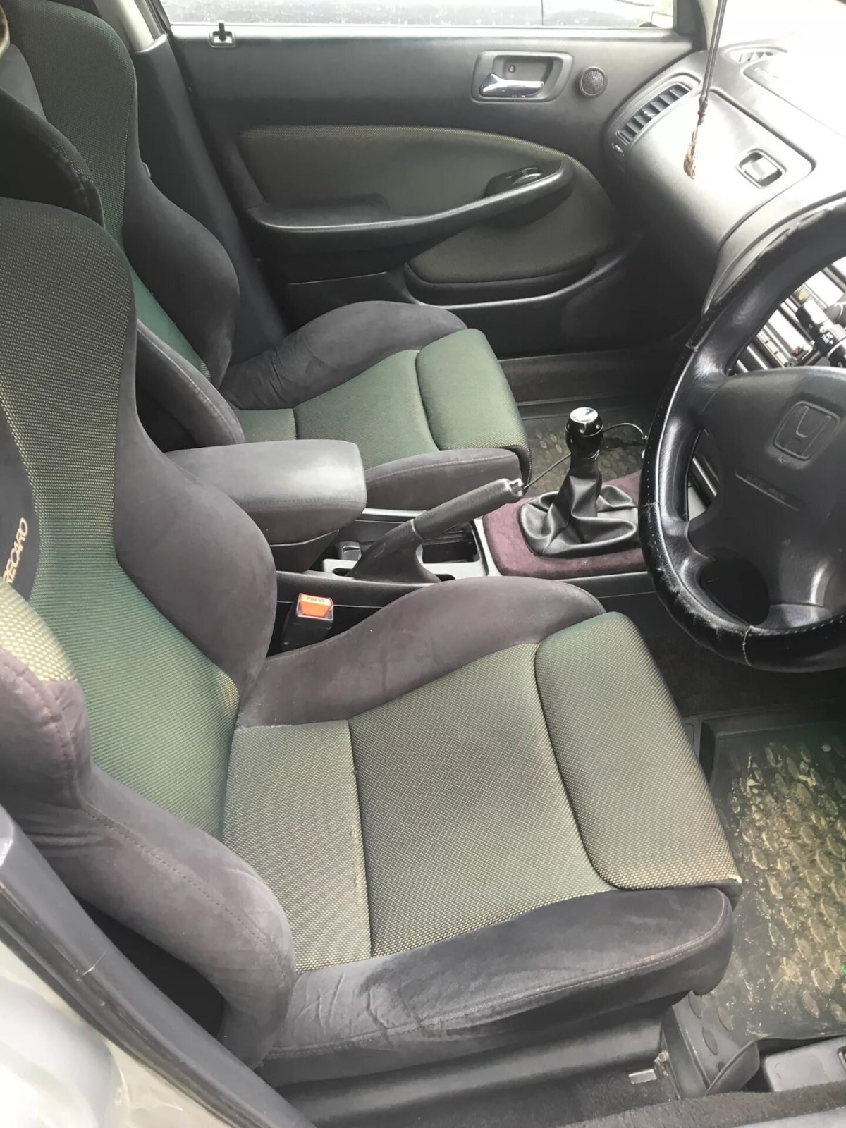 Торнео евро р салон