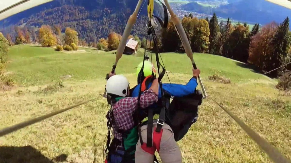 Шаман дельтаплан слушать полная версия
