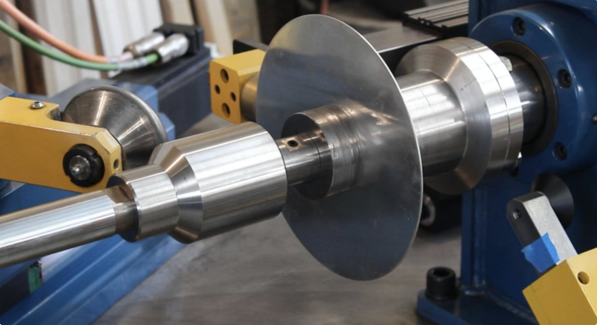 Моспресс ротационная вытяжка