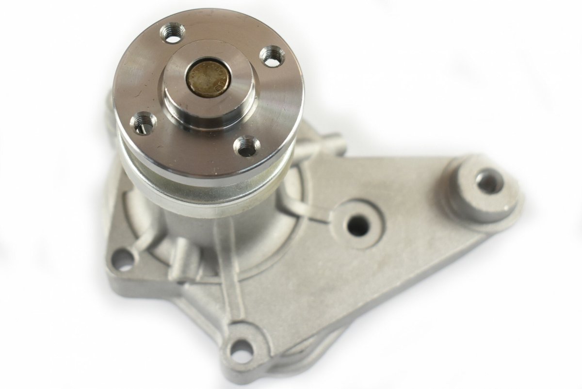 Насос водяной BYD Flyer 10016104