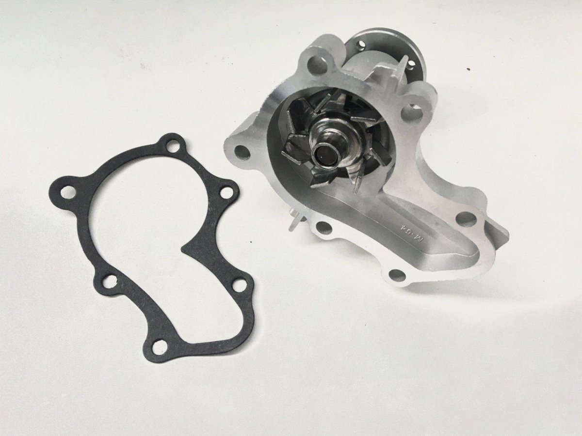 Помпа Бид ф3