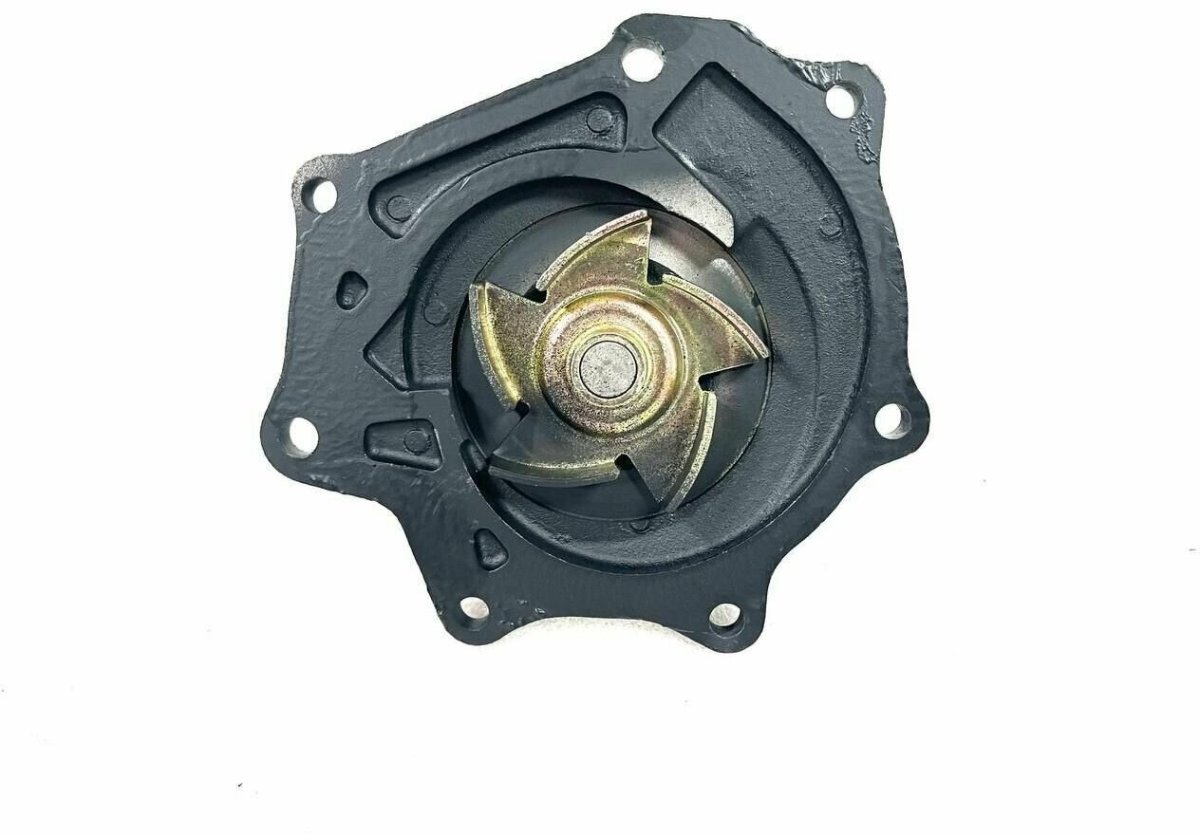 Помпа БАВ тоник