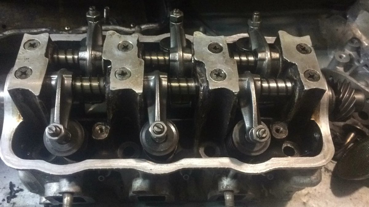 ГРМ Бид флаер