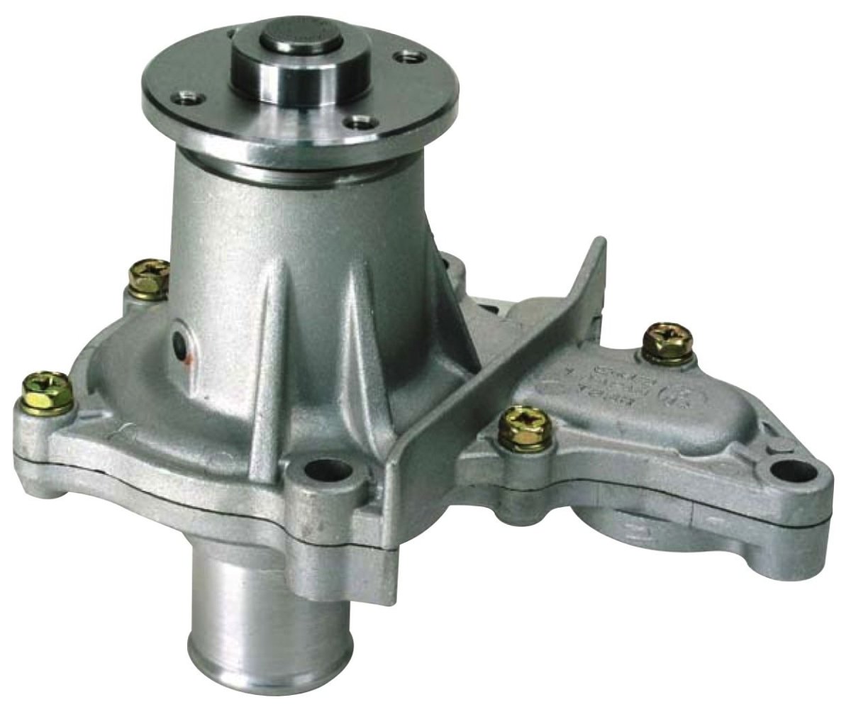 Помпа Лифан Бриз 1.6