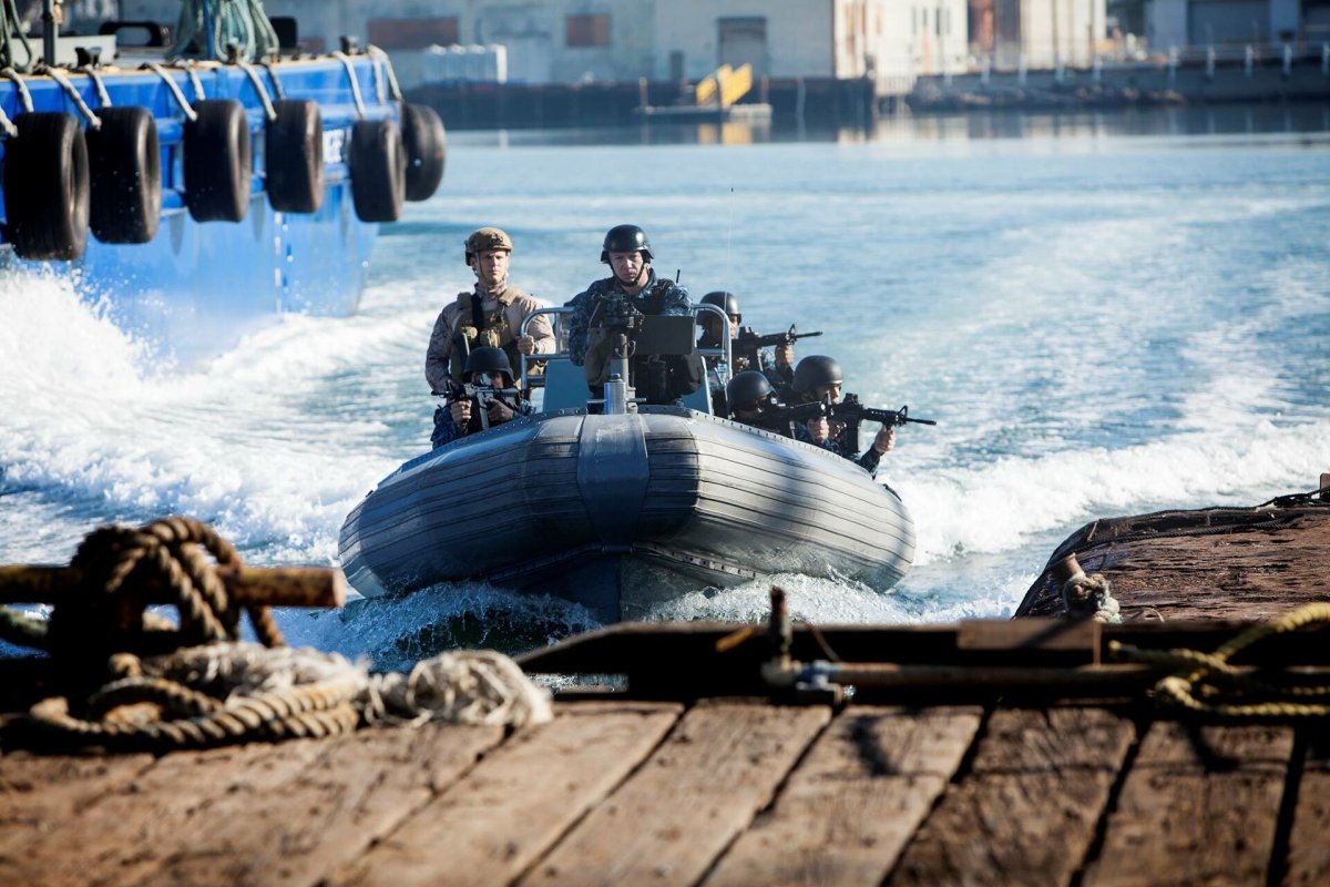 Корабль лордфильм