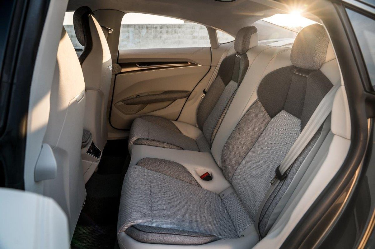 Ауди концепт салон