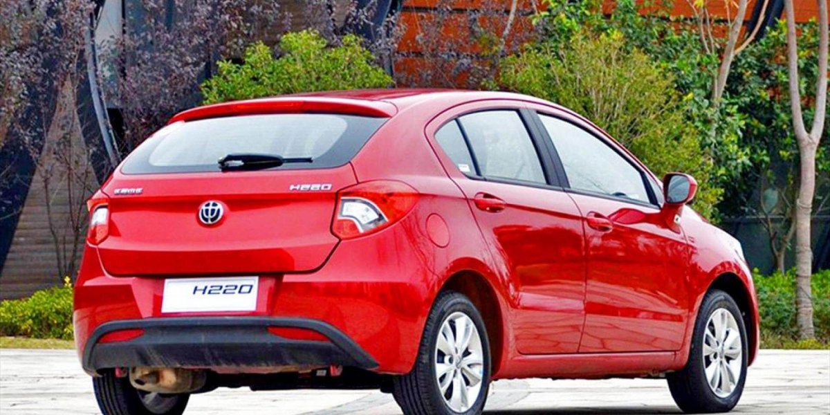 Бриллианс h230