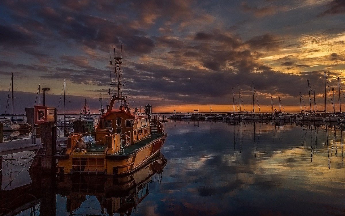 Порт-о-Франсе