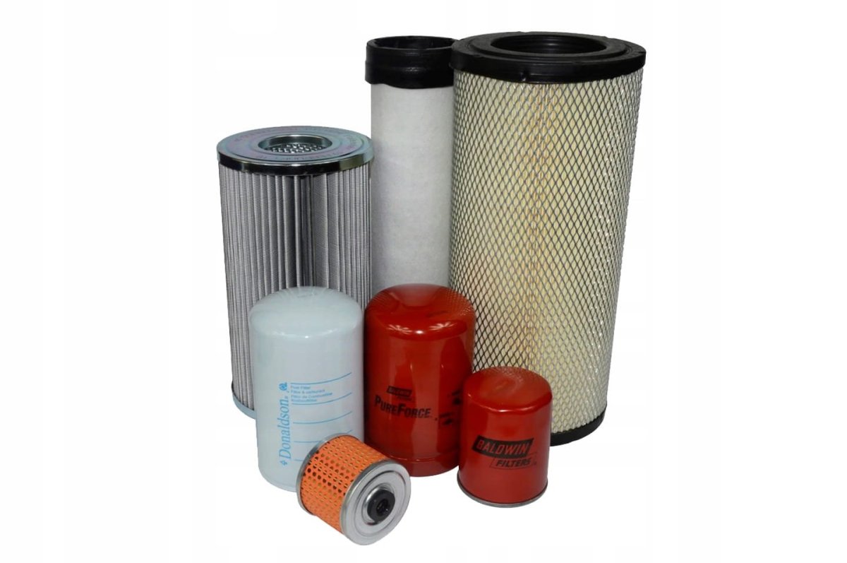 Фильтроэлемент r928017598