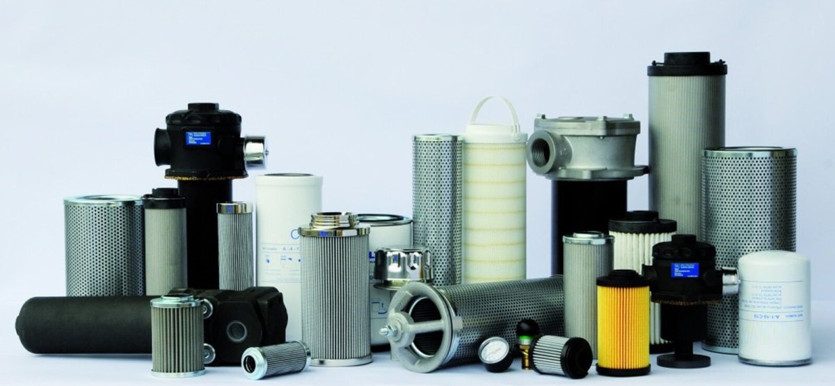 Фильтрующий элемент для фильтр FAG 20201/pl