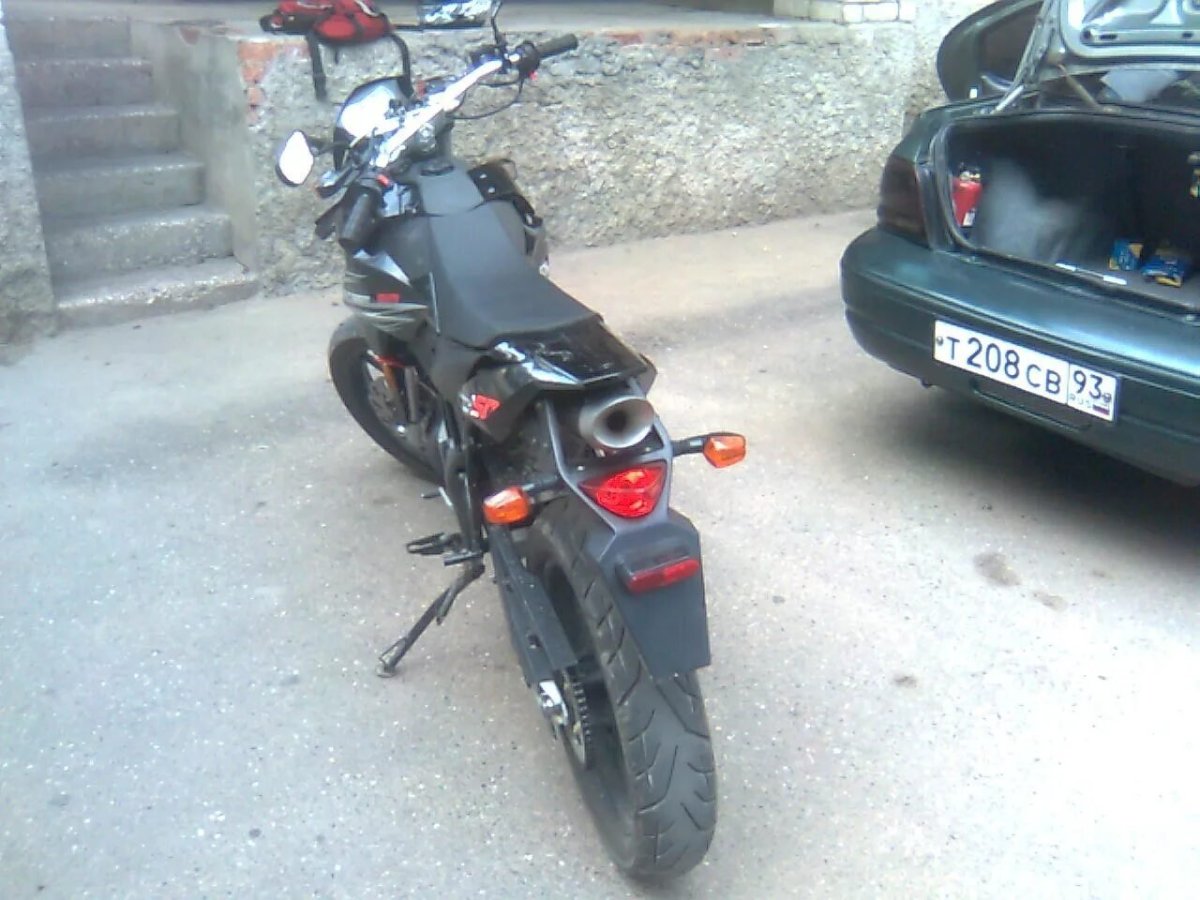 Стелс тактик