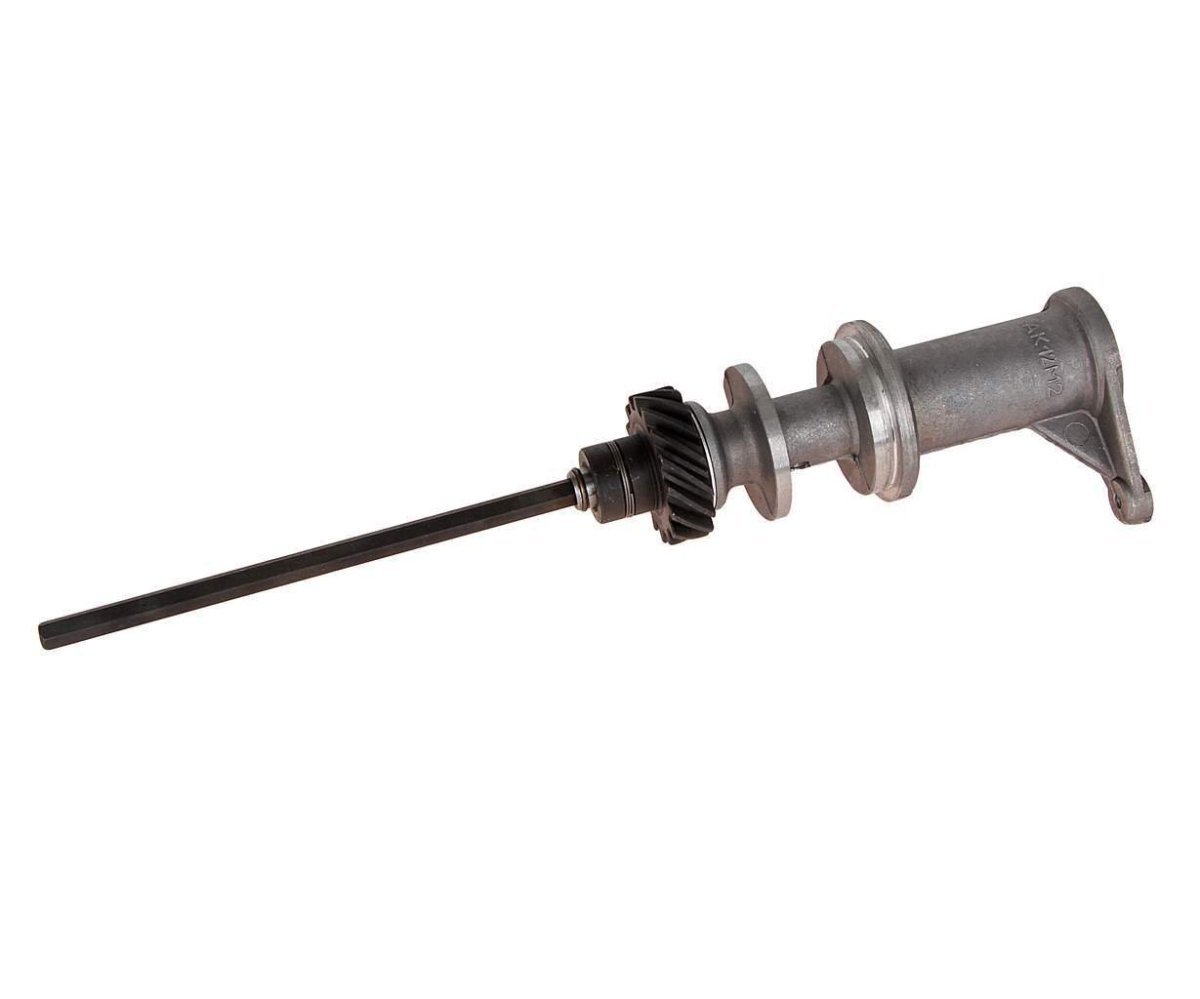 13-1016010-02 Привод распределителя зажигания ГАЗ 53