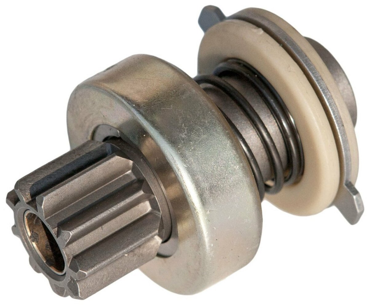 Бендикс УАЗ 409 редукторный