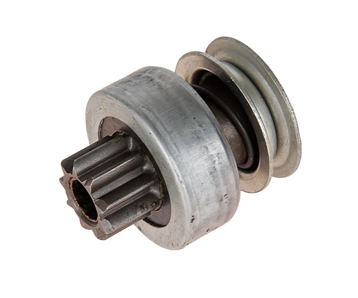 Привод стартера 42.3708600-10