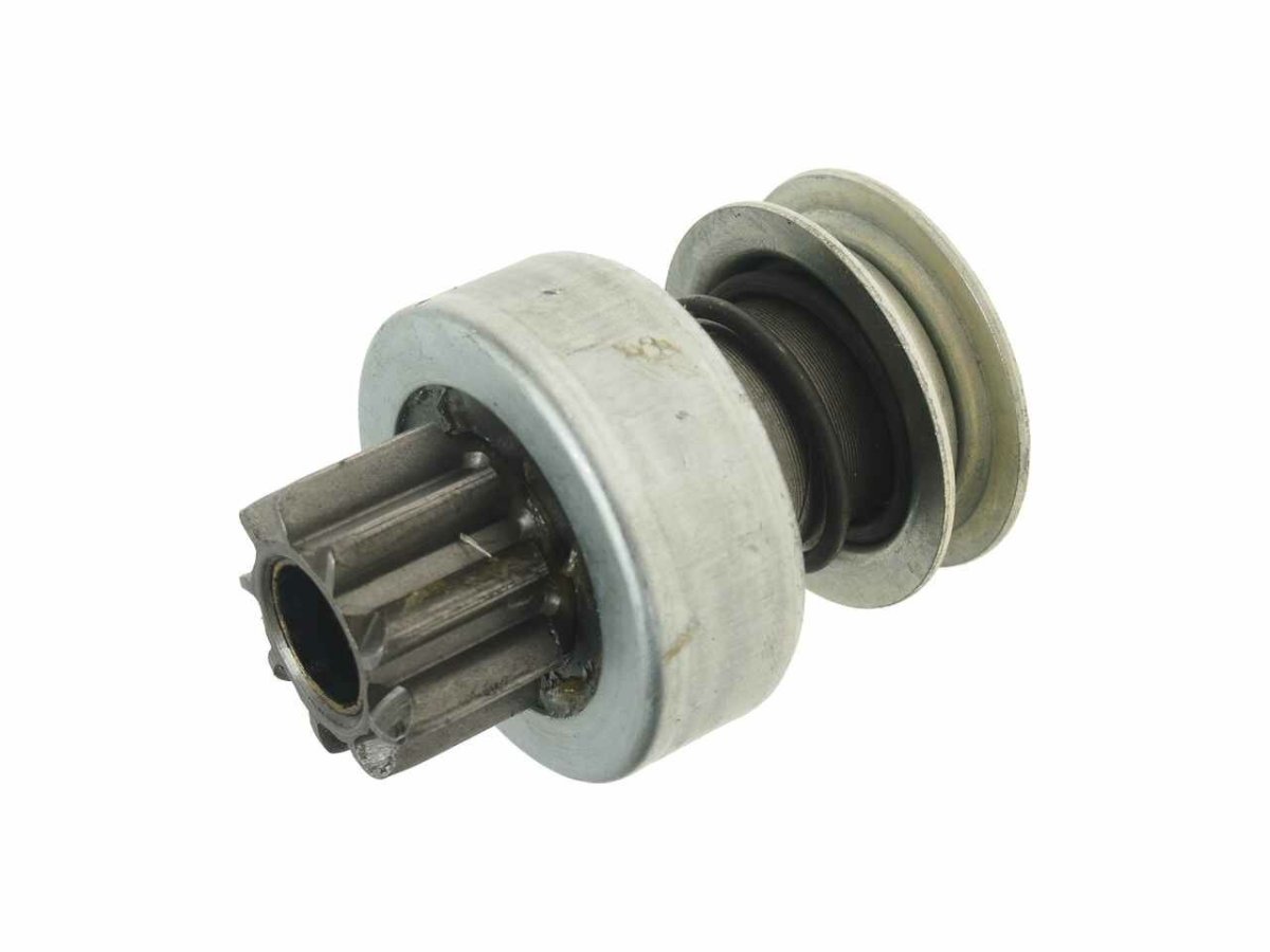 Привод стартера 42-3708600 ГАЗ