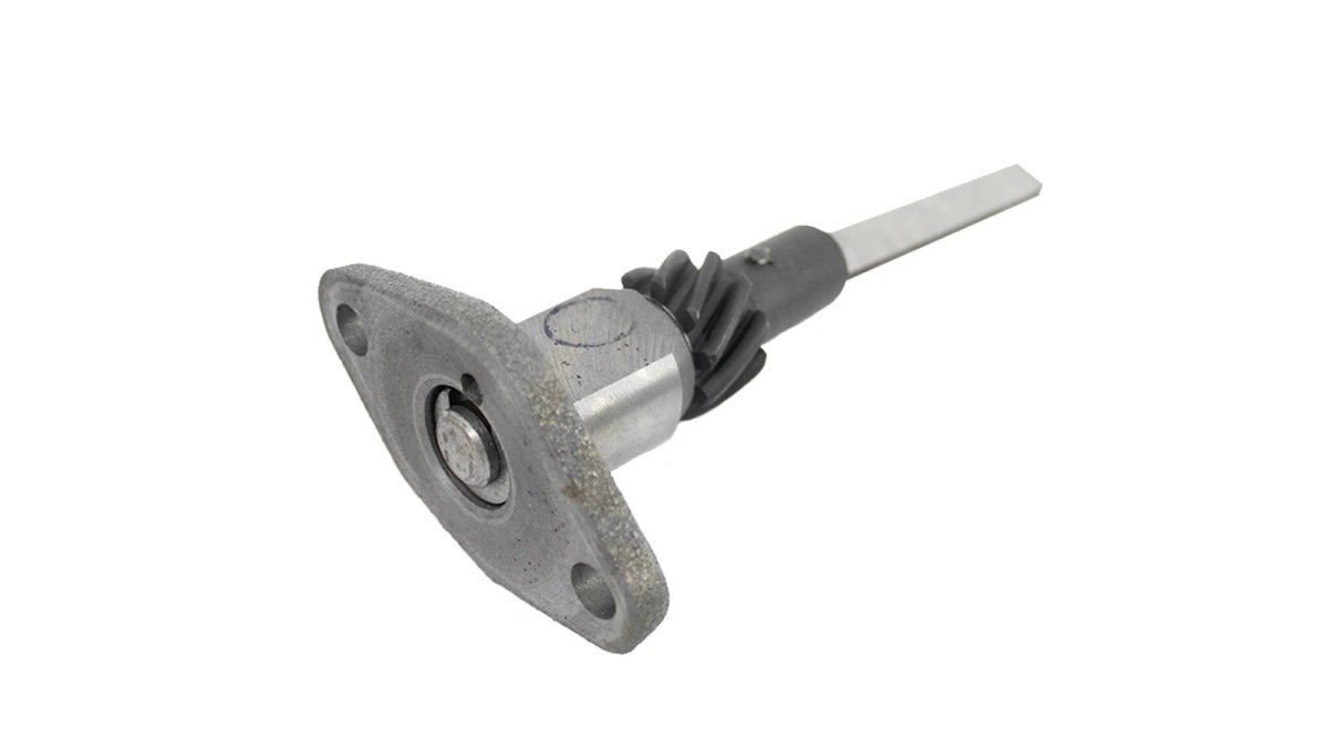 Привод масляного насоса 4216