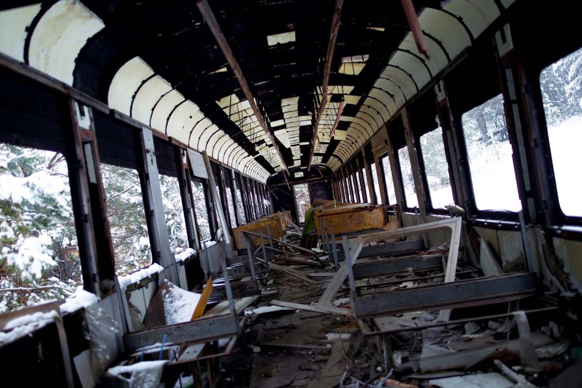 Метро Эксодус Чернобыль