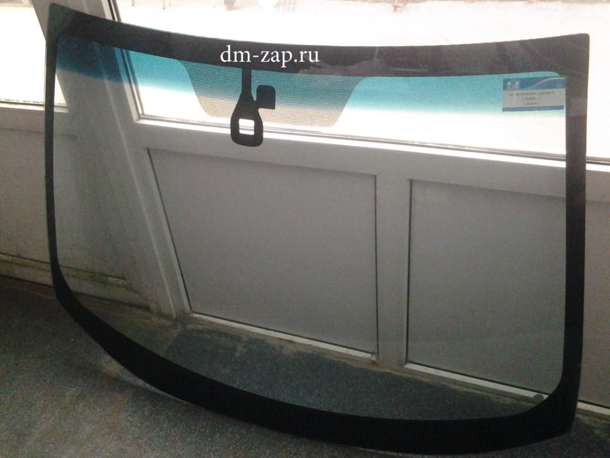 Стекло лобовое Митсубиси Лансер 10