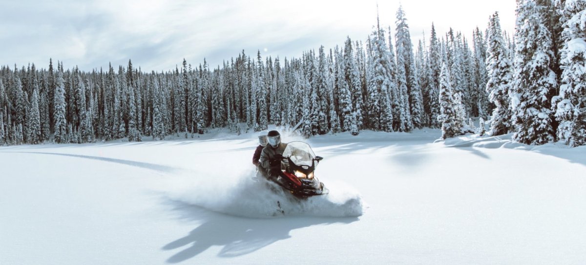 Expedition se 900 Ace Turbo