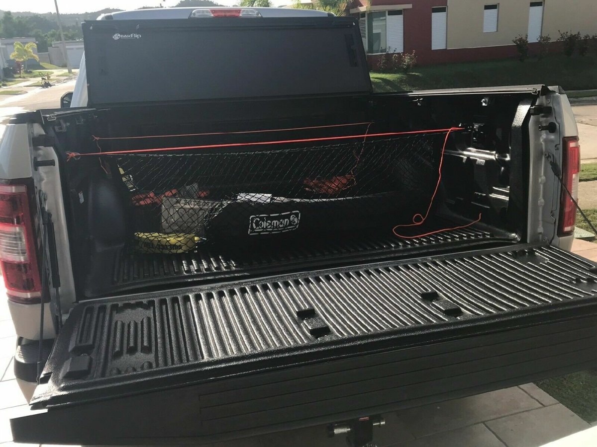 Органайзер 2022